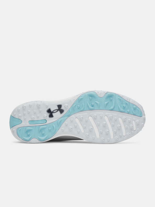 Under Armour Női cipők Under Armour UA W Drive Fade 2 SL