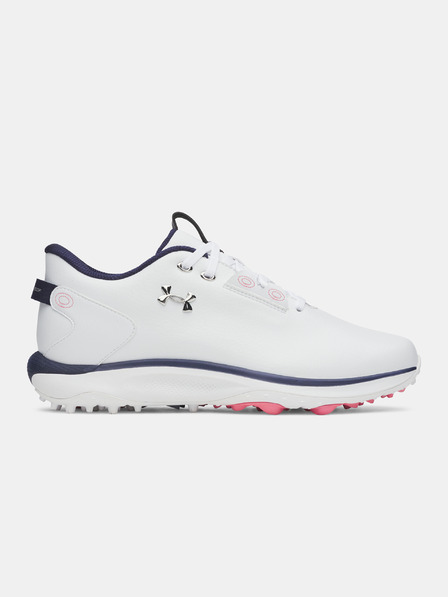 Under Armour Női cipők Under Armour UA W Drive Fade 2 SL
