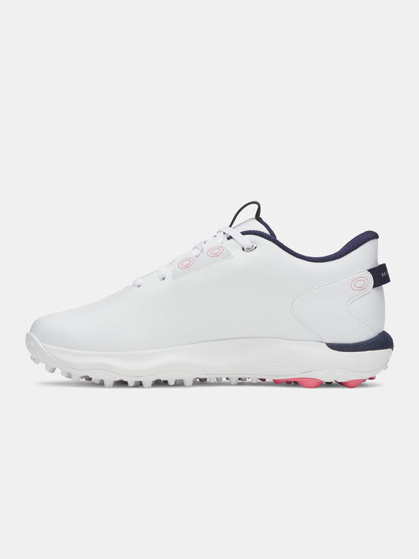 Under Armour Női cipők Under Armour UA W Drive Fade 2 SL