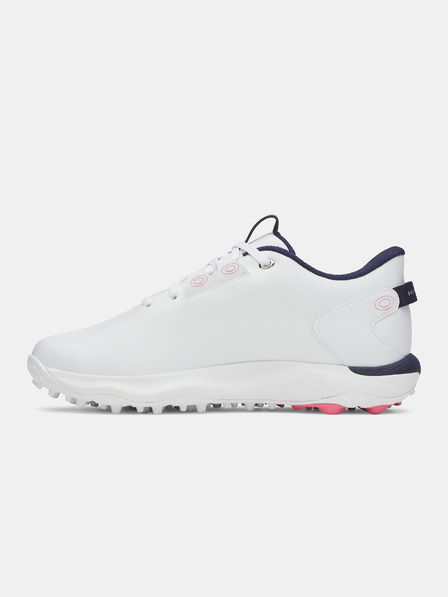 Under Armour Női cipők Under Armour UA W Drive Fade 2 SL