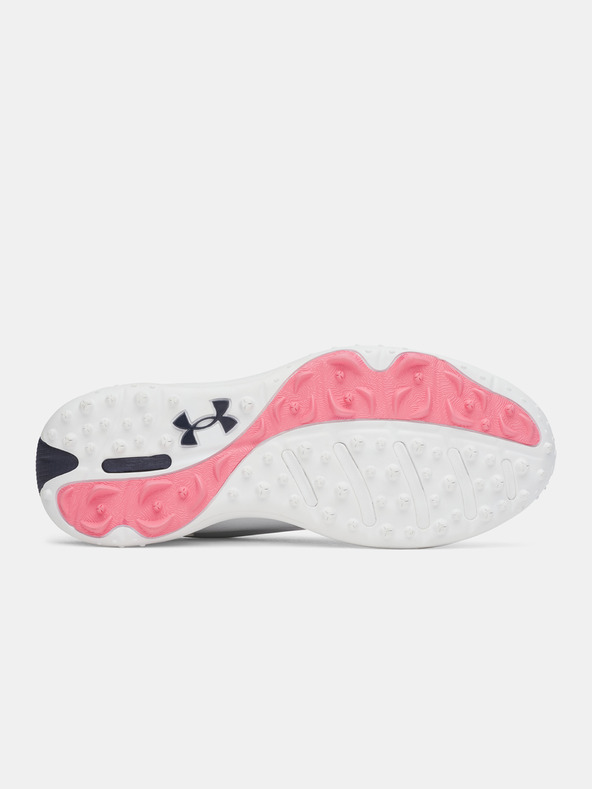 Under Armour Női cipők Under Armour UA W Drive Fade 2 SL