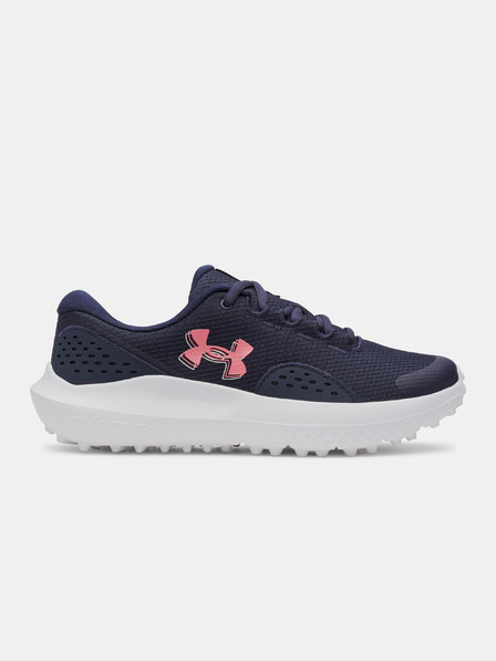 Under Armour Női cipők Under Armour UA W Surge Golf