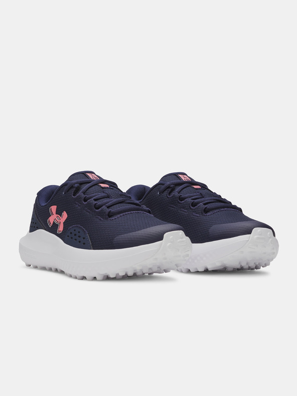 Under Armour Női cipők Under Armour UA W Surge Golf