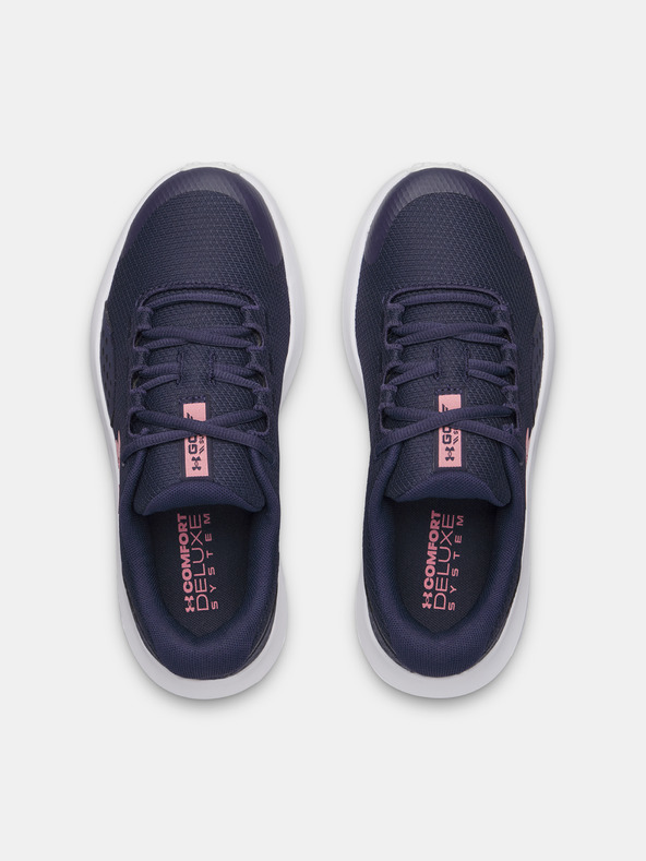 Under Armour Női cipők Under Armour UA W Surge Golf