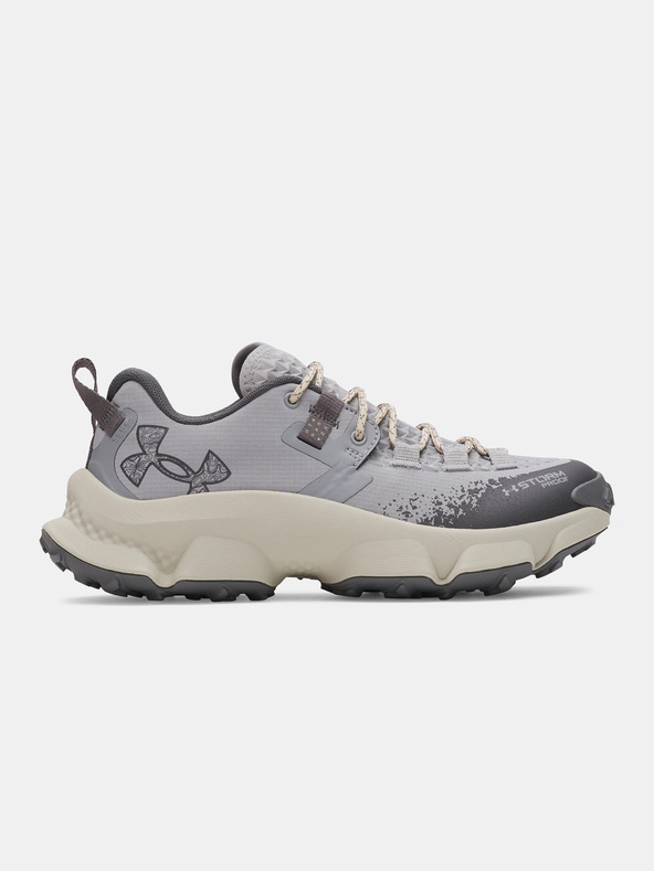 Under Armour Női cipők Under Armour UA W Charged Expanse Low WP