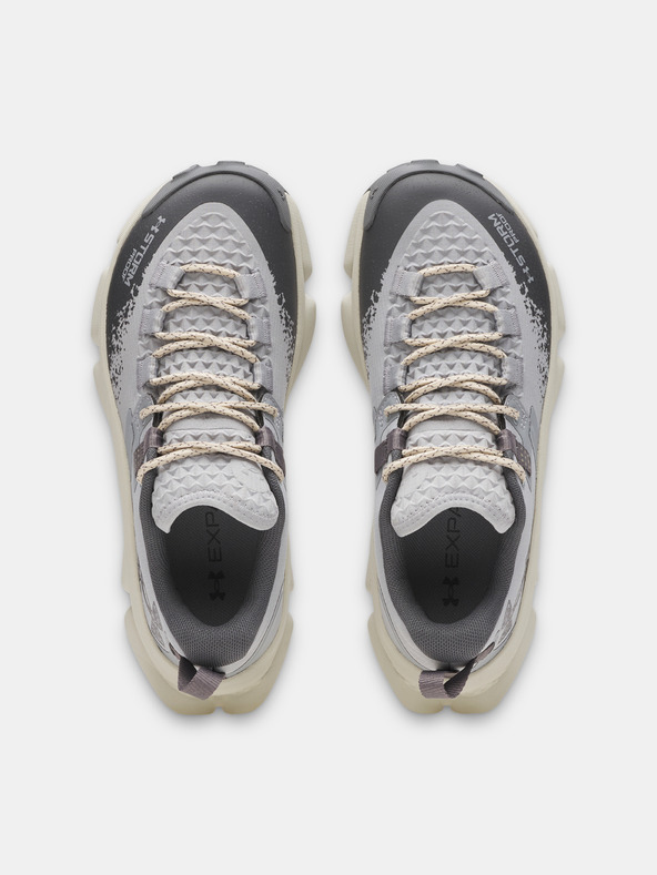 Under Armour Női cipők Under Armour UA W Charged Expanse Low WP