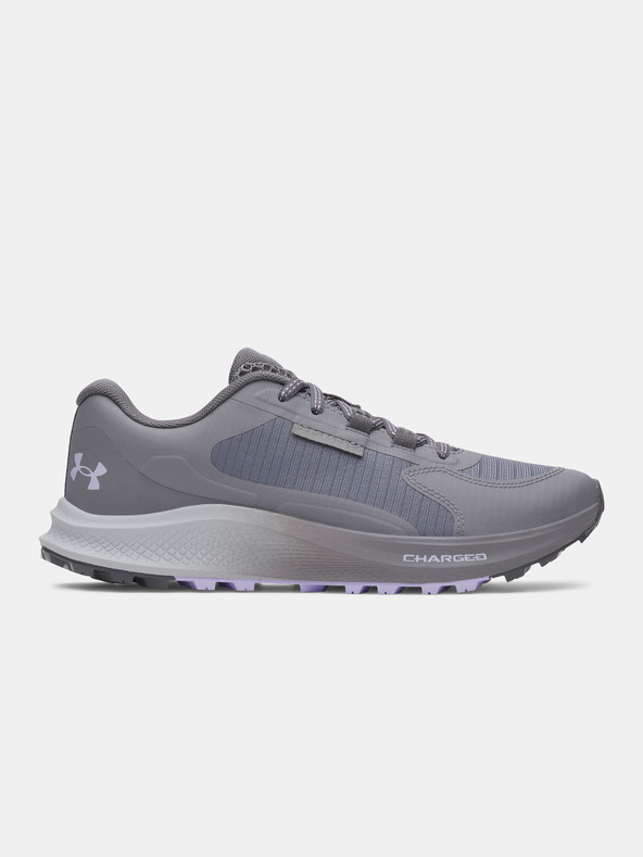 Under Armour Női cipők Under Armour UA W Charged Bandit TR 3