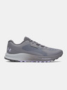 Under Armour Női cipők Under Armour UA W Charged Bandit TR 3