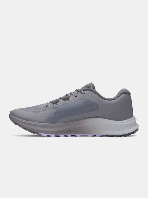 Under Armour Női cipők Under Armour UA W Charged Bandit TR 3
