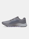 Under Armour Női cipők Under Armour UA W Charged Bandit TR 3