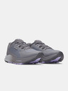 Under Armour Női cipők Under Armour UA W Charged Bandit TR 3