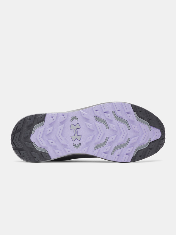 Under Armour Női cipők Under Armour UA W Charged Bandit TR 3
