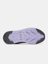 Under Armour Női cipők Under Armour UA W Charged Bandit TR 3