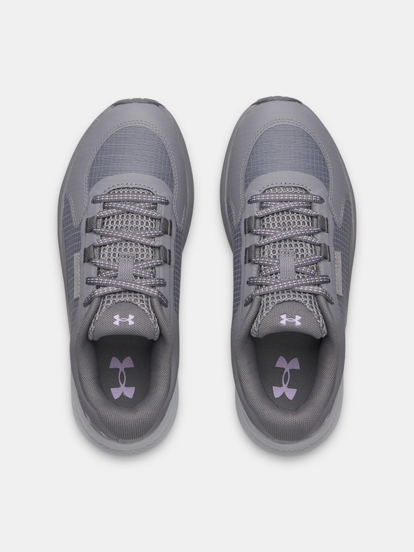 Under Armour Női cipők Under Armour UA W Charged Bandit TR 3