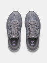 Under Armour Női cipők Under Armour UA W Charged Bandit TR 3