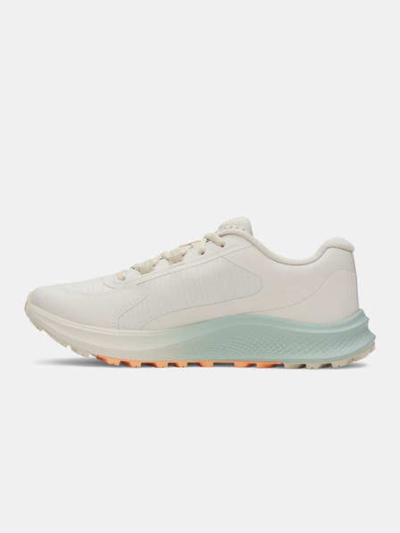 Under Armour Női cipők Under Armour UA W Charged Bandit TR 3