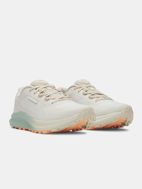 Under Armour Női cipők Under Armour UA W Charged Bandit TR 3