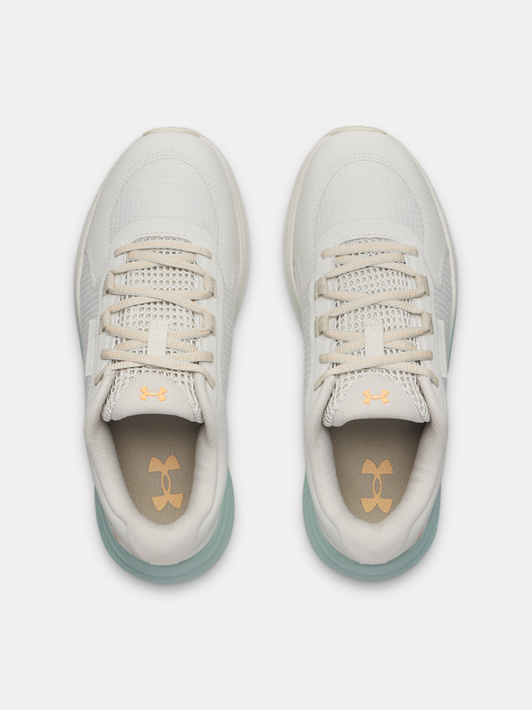 Under Armour Női cipők Under Armour UA W Charged Bandit TR 3