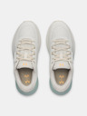 Under Armour Női cipők Under Armour UA W Charged Bandit TR 3