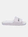Under Armour Női papucs Under Armour UA W ARMR SLIDE LITE