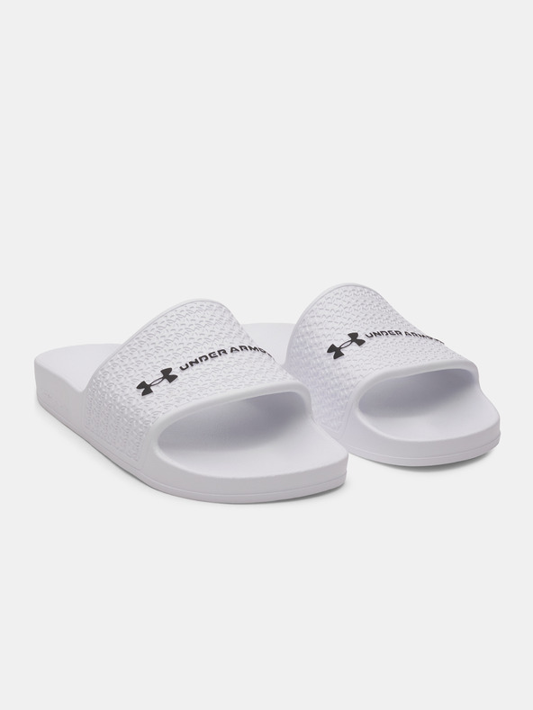 Under Armour Női papucs Under Armour UA W ARMR SLIDE LITE