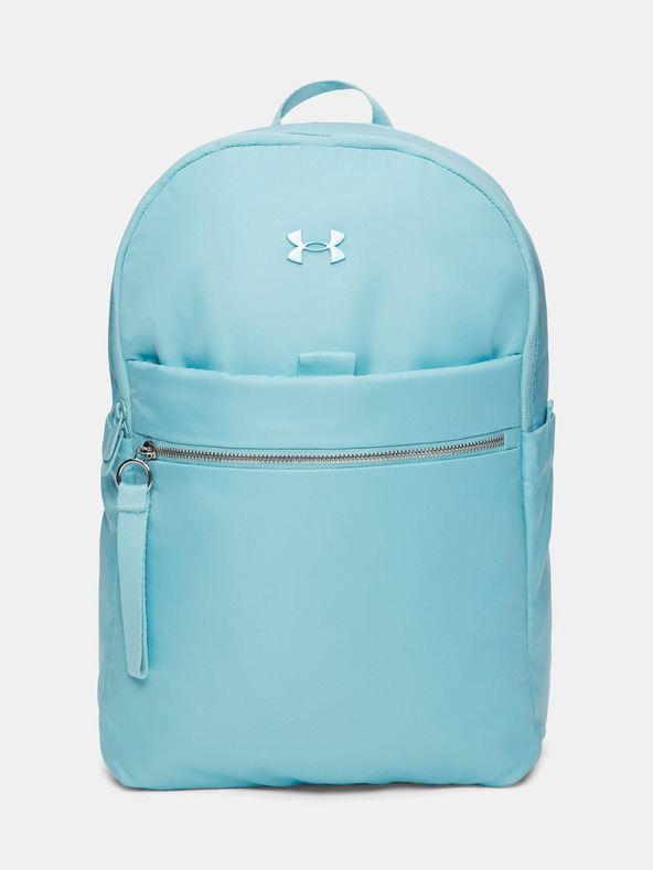 Under Armour Női hátizsák Under Armour UA Studio Campus BP