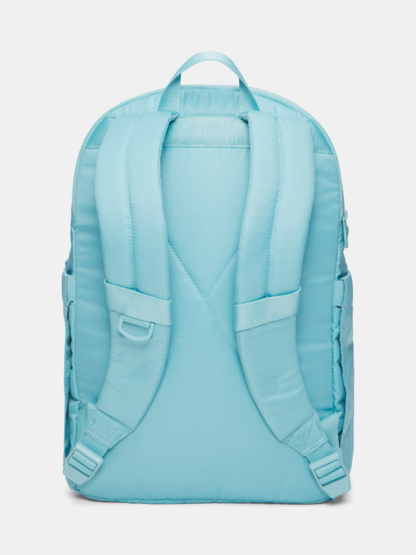 Under Armour Női hátizsák Under Armour UA Studio Campus BP