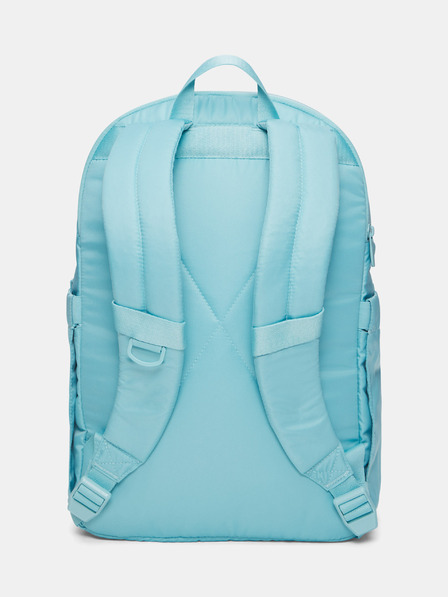 Under Armour Női hátizsák Under Armour UA Studio Campus BP