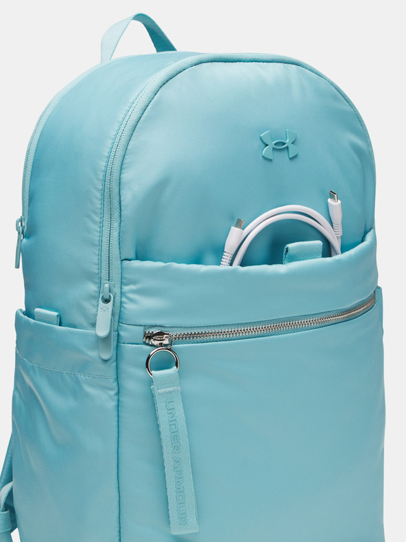 Under Armour Női hátizsák Under Armour UA Studio Campus BP
