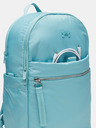Under Armour Női hátizsák Under Armour UA Studio Campus BP
