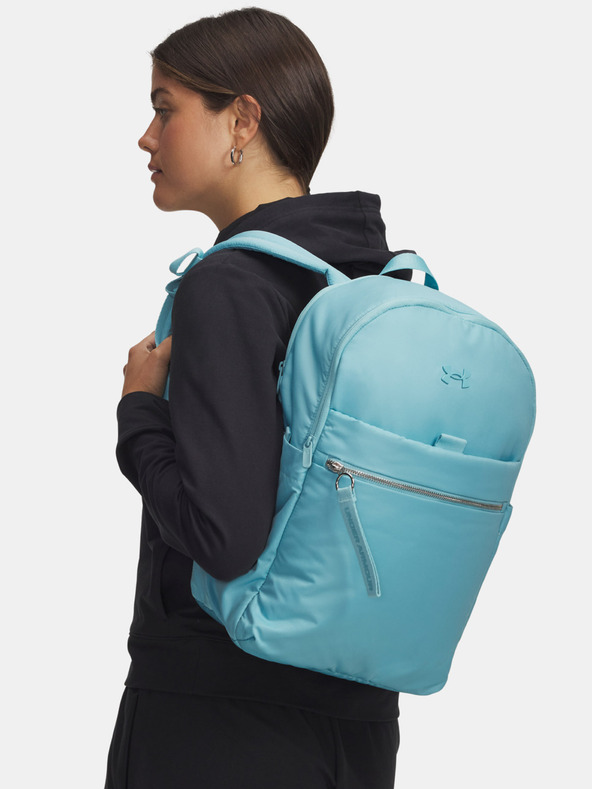 Under Armour Női hátizsák Under Armour UA Studio Campus BP