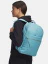 Under Armour Női hátizsák Under Armour UA Studio Campus BP