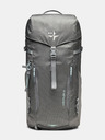 Under Armour Unisex hátizsák Under Armour UA Explor Backpack