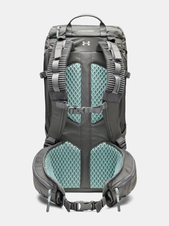 Under Armour Unisex hátizsák Under Armour UA Explor Backpack
