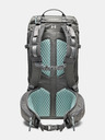 Under Armour Unisex hátizsák Under Armour UA Explor Backpack