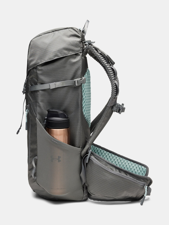 Under Armour Unisex hátizsák Under Armour UA Explor Backpack
