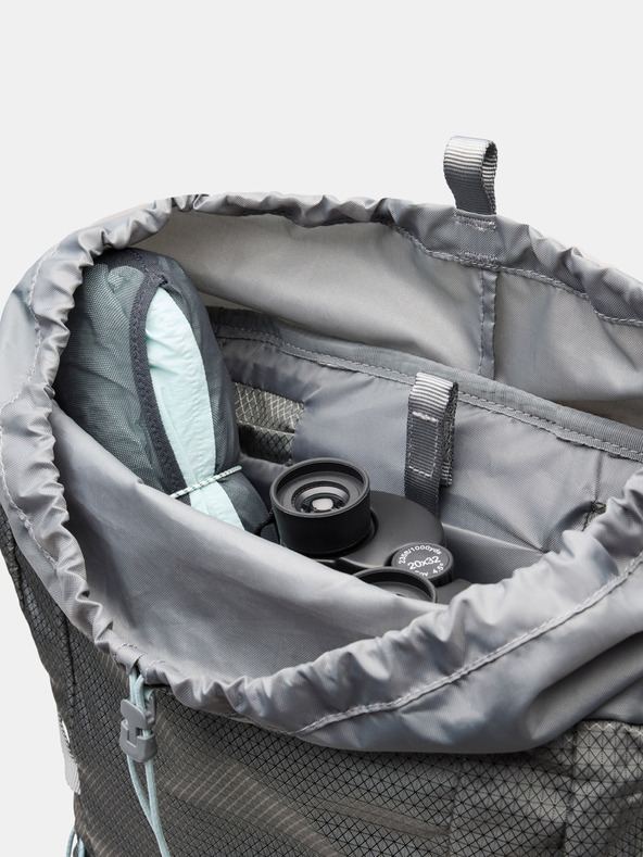 Under Armour Unisex hátizsák Under Armour UA Explor Backpack