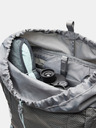 Under Armour Unisex hátizsák Under Armour UA Explor Backpack