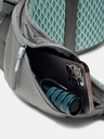 Under Armour Unisex hátizsák Under Armour UA Explor Backpack