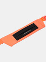 Under Armour Unisex övtáska Under Armour UA Velociti Run Belt