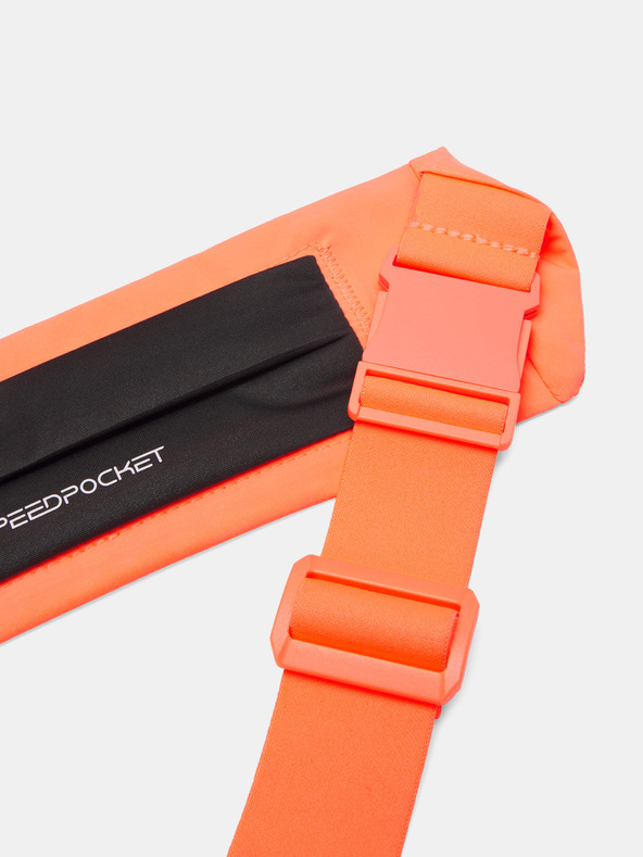 Under Armour Unisex övtáska Under Armour UA Velociti Run Belt