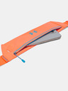 Under Armour Unisex övtáska Under Armour UA Velociti Run Belt