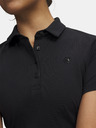 Under Armour Női póló Under Armour UA ArmourDry SS Polo