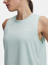 Under Armour Női atlétatrikó Under Armour Tech Tank Solid