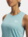Under Armour Női atlétatrikó Under Armour Tech Tank Twist