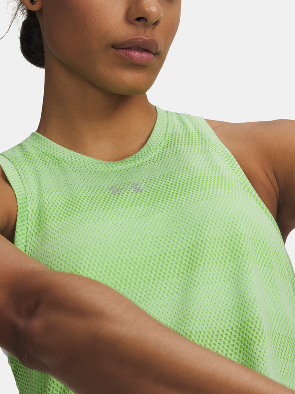 Under Armour Női atlétatrikó Under Armour UA Velociti Singlet