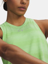 Under Armour Női atlétatrikó Under Armour UA Velociti Singlet