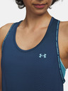 Under Armour Női atlétatrikó Under Armour Tech Knockout Tank