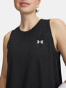 Under Armour Női atlétatrikó Under Armour Tech Tank Solid