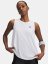 Under Armour Női atlétatrikó Under Armour Tech Tank Solid
